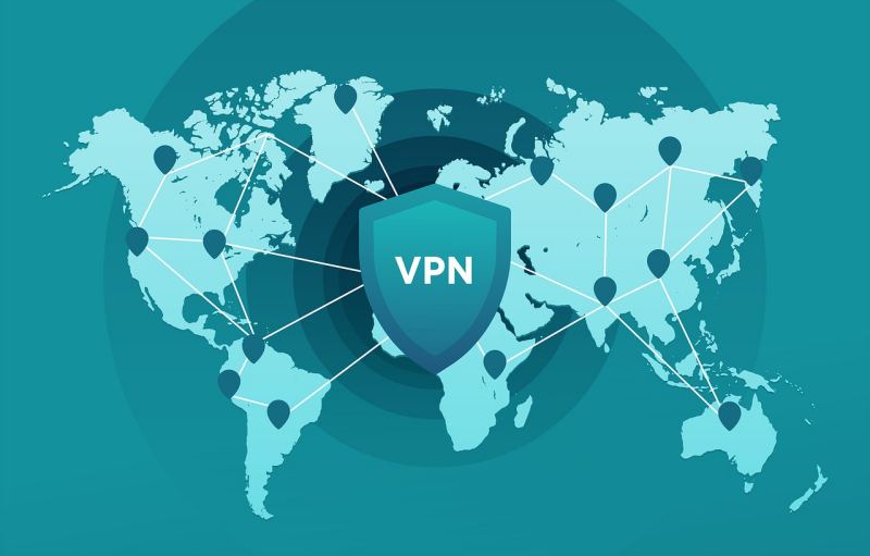 VPN 추천 TOP2 (속도 빠르고, 안정적인 VPN)
