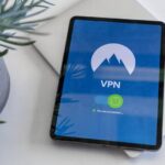 무료 VPN 추천 TOP7