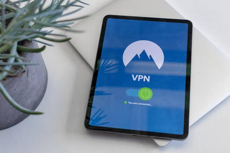 무료 유료 VPN 차이점