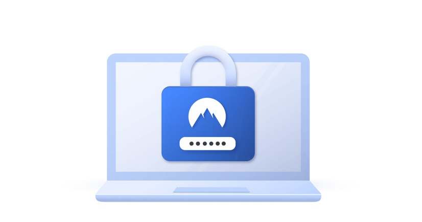 보안성(안정성, 무료 VPN 위험성)