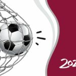 카타르 월드컵 경기 하이라이트 및 재방송 다시보기