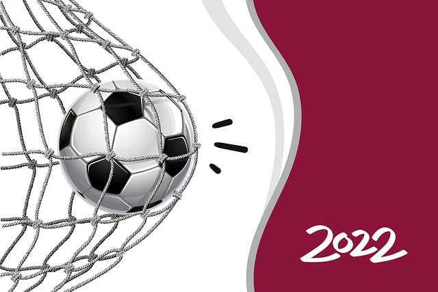 2022 카타르 월드컵 경기 재방송 다시보기