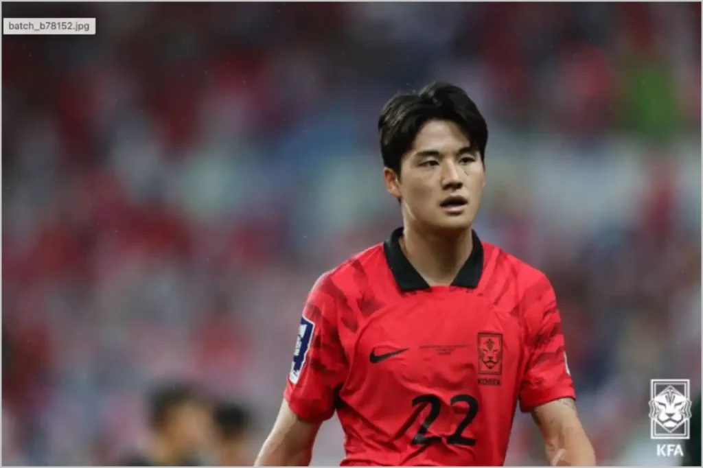 한국 사우디아라비아 축구 중계 인터넷 생방송