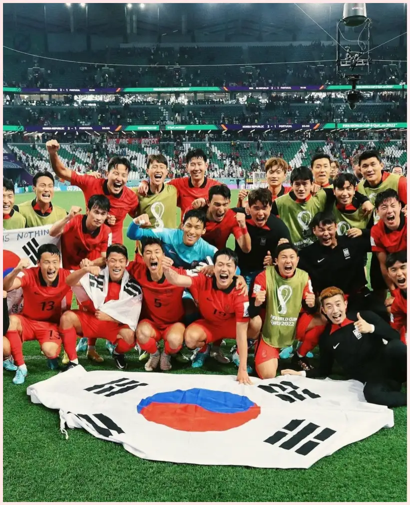 한국 중국 중계 북중미 월드컵 예선