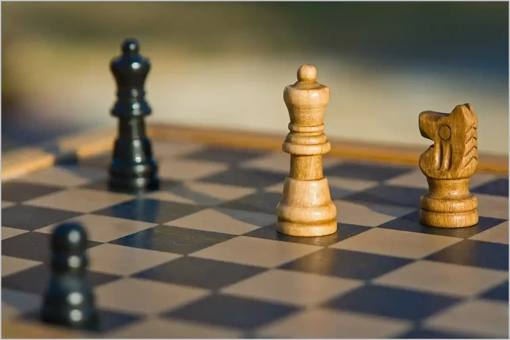 항저우 아시안게임 바둑 체스 카드게임 중계 (16강 8강 4강 보드게임 결승전)