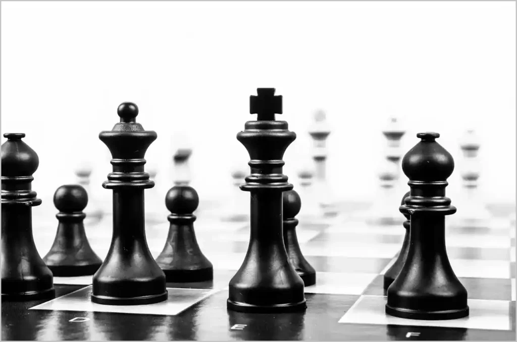 항저우 아시안게임 바둑 체스 카드게임 중계 (16강 8강 4강 보드게임 결승전)