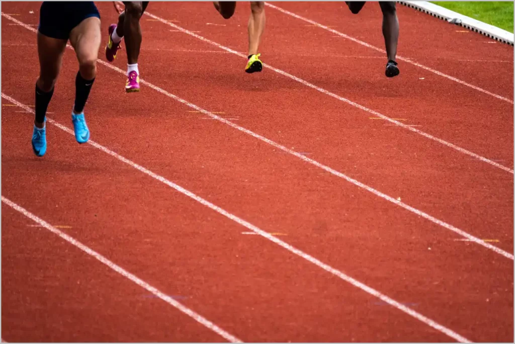 항저우 아시안게임 육상 중계(마라톤, 장대높이뛰기,멀리뛰기,창던지기)