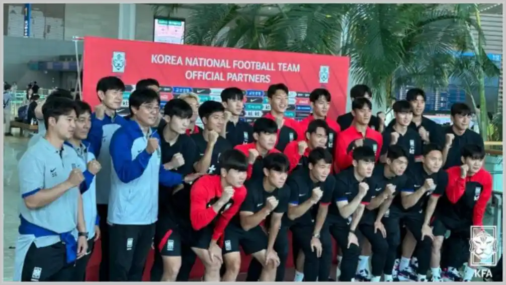한국 일본 축구 중계 아시안게임 결승전 한일전 생중계