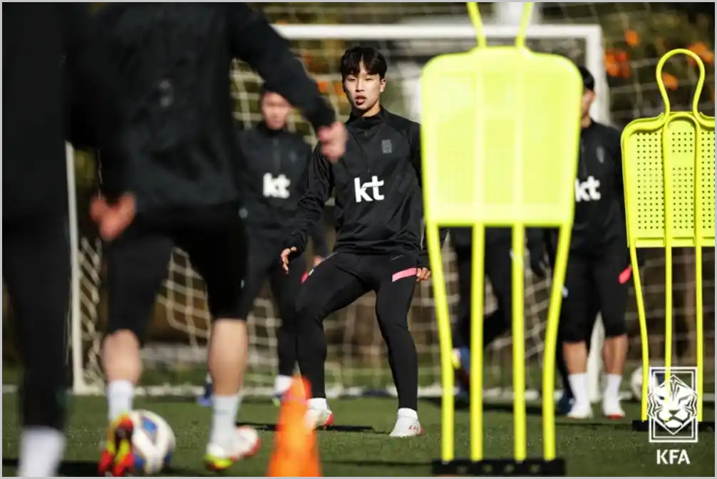 한국 일본 축구 중계 아시안게임 결승전 한일전 생중계