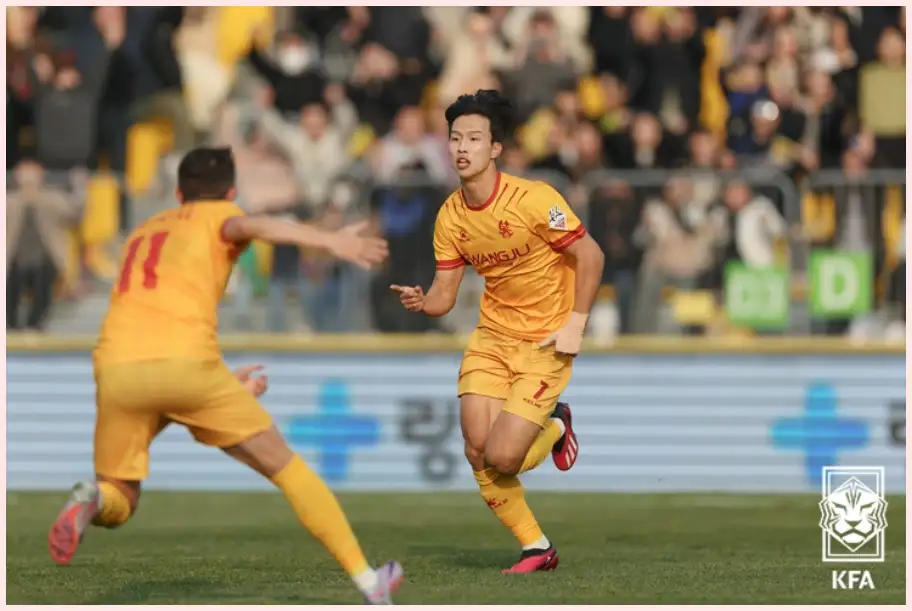 한국 중국 축구 중계 항저우 아시안게임 8강전