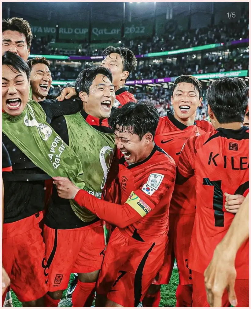 한국 싱가포르 축구 중계 (대한민국 월드컵 예선전)
