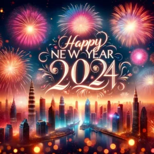 2024년 제야의 종소리 타종행사 신년 새해 일정 및 중계 (서울 보신각 실시간 생중계)