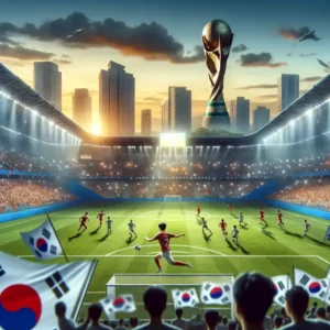 한국 호주 아시안컵 축구 8강전 중계 채널은?